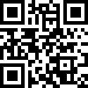 https://mehrnews.com/xKwXL
