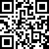 https://mehrnews.com/x32Qjz