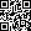 https://mehrnews.com/x3c75w