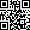 https://mehrnews.com/xf6xr