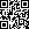 https://mehrnews.com/x332MN