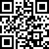 https://mehrnews.com/x377vf