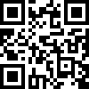 https://mehrnews.com/xZ3zt