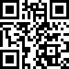https://mehrnews.com/xQTYY