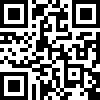 https://mehrnews.com/x39VfH