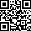 https://mehrnews.com/x35Lq3