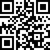 https://mehrnews.com/x3cN68
