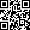 https://mehrnews.com/x3bQrp