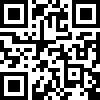 https://mehrnews.com/x34f44