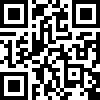 https://mehrnews.com/x35n9M
