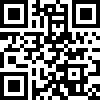 https://mehrnews.com/xZd4J