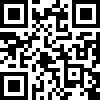 https://mehrnews.com/xM69g