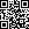 https://mehrnews.com/x39qbf
