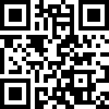 https://mehrnews.com/xHRmV