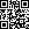 https://mehrnews.com/xR4mQ