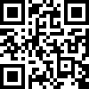 https://mehrnews.com/x34yJD