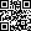 https://mehrnews.com/xnTkk