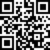 https://mehrnews.com/x38DLT