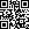 https://mehrnews.com/xYSwP
