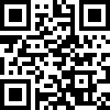 https://mehrnews.com/x3cD3v