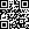 https://mehrnews.com/x3d8BT
