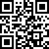https://mehrnews.com/x3d3Tx