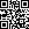https://mehrnews.com/xNGyS