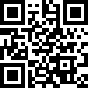 https://mehrnews.com/x38Nrp
