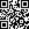 https://mehrnews.com/xnrtN
