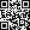 https://mehrnews.com/xpH4f