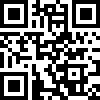 https://mehrnews.com/xMBCm