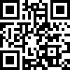 https://mehrnews.com/x3qTx