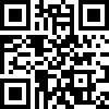 https://mehrnews.com/xZS9c