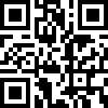 https://mehrnews.com/x38kVK