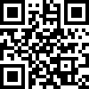 https://mehrnews.com/x3cJnB
