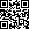 https://mehrnews.com/xqVDR