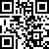 https://mehrnews.com/xYCgq