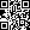 https://mehrnews.com/x39Wkp