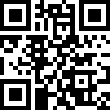 https://mehrnews.com/xSZYN