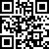 https://mehrnews.com/xRW5k