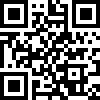https://mehrnews.com/x3bzxn