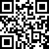 https://mehrnews.com/xZ9nC