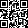 https://mehrnews.com/x32x34