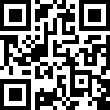 https://mehrnews.com/x32rXW