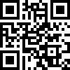 https://mehrnews.com/xTc39