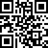 https://mehrnews.com/xHNnz