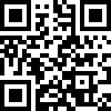 https://mehrnews.com/x39cVQ