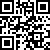 https://mehrnews.com/xVYn5