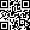 https://mehrnews.com/x3bN7n