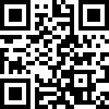 https://mehrnews.com/x387vv